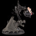Figurina DC Comics Q-Fig Figure Catwoman - Red Goblin