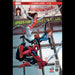 Story Arc - Amazing Spider-Man Renew Your Vows - 8 Years later - Red Goblin