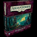 Arkham Horror: The Card Game - The Forgotten Age Deluxe - Red Goblin