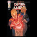 Story Arc - Captain Marvel - Dark Origins - Red Goblin