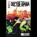 Story Arc - Doctor Aphra - The Enormous Profit - Red Goblin