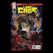 Story Arc - Luke Cage - Caged! - Red Goblin
