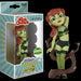 Funko Rock Candy - DC Bombshells - Poison Ivy (ECCC Exclusive) - Red Goblin