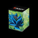 Ultra PRO: PRO 100+ Deck Box Black Lotus - Red Goblin