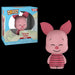 Sugar Pop Dorbz: Winnie The Pooh - Piglet - Red Goblin