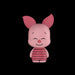 Sugar Pop Dorbz: Winnie The Pooh - Piglet - Red Goblin