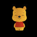 Sugar Pop Dorbz: Winnie The Pooh - Pooh - Red Goblin