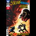 Story Arc - Suicide Squad - Secret History of the Task Force X - Red Goblin