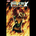 X-Men Phoenix Endsong TP (New Ptg) - Red Goblin