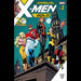 X-Men Gold Annual 1 - Red Goblin