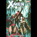 X-Men War Machines Prem HC - Red Goblin