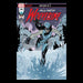 Story Arc - All New Wolverine - Orphans of X - Red Goblin