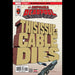 Story Arc - Despicable Deadpool - Deadpool Kills Cable - Red Goblin