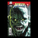 Story Arc - Avengers - No Surrender - Red Goblin