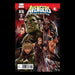 Story Arc - Avengers - No Surrender - Red Goblin