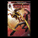Story Arc - Spider-Man - Sinister Six Reborn - Red Goblin