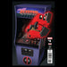 Limited Series - You are Deadpool - Red Goblin