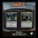 Magic: the Gathering - Fate Reforged: 2-Player Clash Pack - Red Goblin