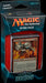Magic: the Gathering - Shadows over Innistrad Intro Pack: Angelic Fury - Red Goblin