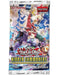 Yu-Gi-Oh!: Hidden Summoners - Booster Pack - Red Goblin