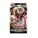 Yu-Gi-Oh!: Structure Deck: Cyber Dragon Revolution - Red Goblin