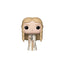 Funko Pop: Lord Of The Rings - Galadriel - Red Goblin