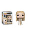 Funko Pop: Lord Of The Rings - Galadriel - Red Goblin