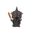 Funko Pop: Lord Of The Rings - Witch King - Red Goblin