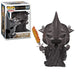 Funko Pop: Lord Of The Rings - Witch King - Red Goblin