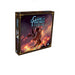 A Game of Thrones: The Board Game (editia a doua) - Mother of Dragons Expansion - Red Goblin