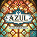 Azul: Stained Glass Of Sintra - Red Goblin