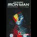 Infamous Iron Man TP Vol 01 Infamous - Red Goblin