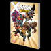 X-Men Gold TP Vol 01 Back to Basics - Red Goblin