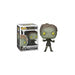 Funko Pop: Game of Thrones - Children of the Forest - Red Goblin