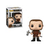 Funko Pop: Game of Thrones - Gendry - Red Goblin