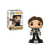 Funko Pop: Star Wars: Solo - Young Han (Exc) - Red Goblin