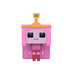 Funko Pop: Adventure Time/Minecraft S1 - Princess Bubblegum - Red Goblin