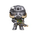 Funko Pop: Fallout S2 - T-51 Power Armor - Red Goblin