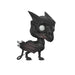 Funko Pop: Fantastic Beasts 2 - Thestral - Red Goblin