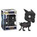 Funko Pop: Fantastic Beasts 2 - Thestral - Red Goblin