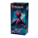 Magic: the Gathering - Challenger Deck - Arcane Tempo - Red Goblin