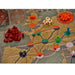 Pandemic: The Fall of Rome - Red Goblin