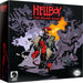 Hellboy: AGENT Pledge Level - Red Goblin
