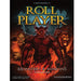 Roll Player: Monsters & Minions - Red Goblin