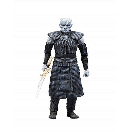 Figurina Game of Thrones - Night King - Red Goblin
