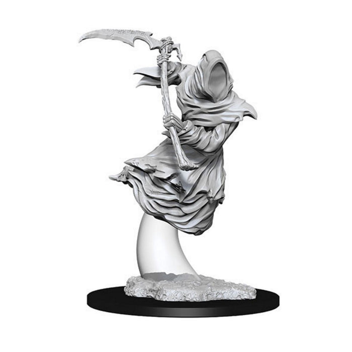 Miniaturi Nepictate Pathfinder Grim Reaper - Red Goblin
