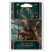 Expansiune The Lord of the Rings: The Card Game The Fate of Wilderland - Red Goblin