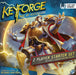 Joc KeyForge Age of Ascension Starter Set - Red Goblin