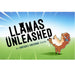 Joc Llamas Unleashed - Red Goblin