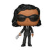 Figurina Funko Pop Men In Black International - Agent M - Red Goblin